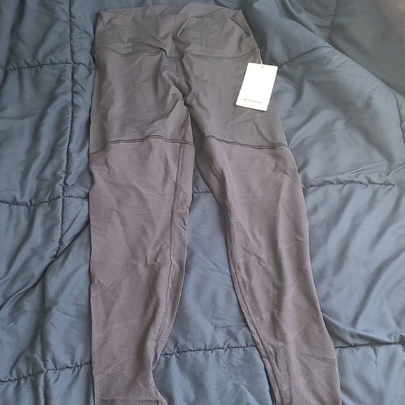 Sheer will HR tight 28" pulse - Picture 4 of 4